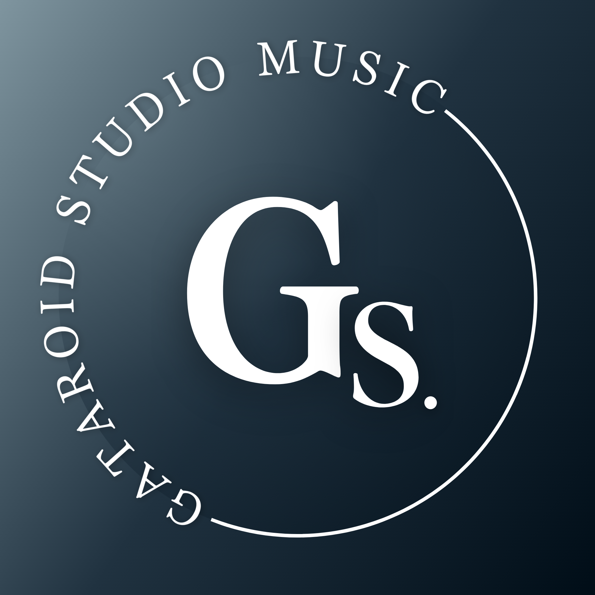 GATAROID STUDIO Icon